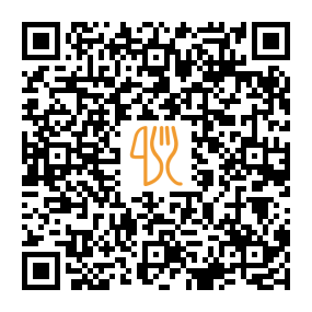 QR-kód az étlaphoz: Gourmet China Ii