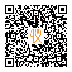 QR-kód az étlaphoz: Bar Restaurante La Brisa