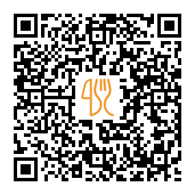 QR-kód az étlaphoz: Sakura Sushi