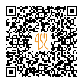 QR-kód az étlaphoz: Paninoteca Pic Nic