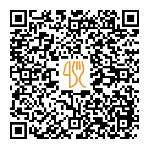 QR-kód az étlaphoz: Boutique Del Gelato