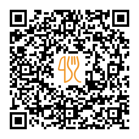 QR-kód az étlaphoz: Thai Garden Asian