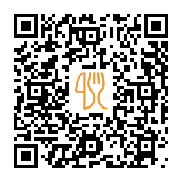 QR-kód az étlaphoz: Affiwinebar