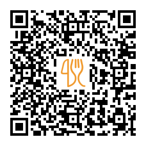 QR-kód az étlaphoz: Mama Kitchen