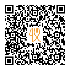 QR-kód az étlaphoz: Namhansansung