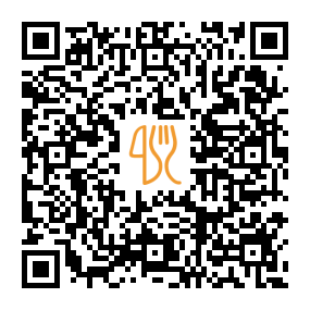 QR-kód az étlaphoz: Lancheria Pastelao