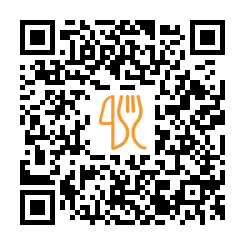 QR-kód az étlaphoz: Coffe Shop