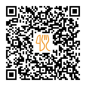 QR-kód az étlaphoz: Tawhay Cafe