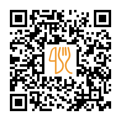 QR-kód az étlaphoz: Sfizio