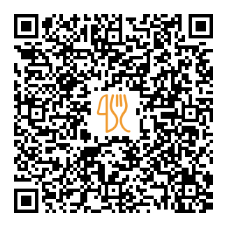 QR-kód az étlaphoz: Bar Ristorante Pizzeria Di Salvi Gianpiero