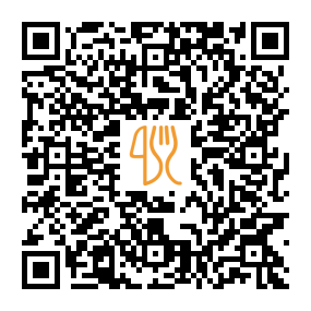 QR-kód az étlaphoz: Quality Foods Chinese