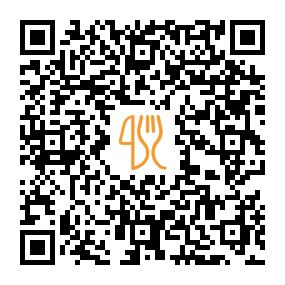 QR-kód az étlaphoz: Joey Restaurants