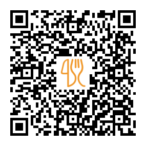 QR-kód az étlaphoz: Das Bio