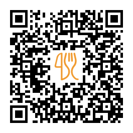 QR-kód az étlaphoz: Skina 25