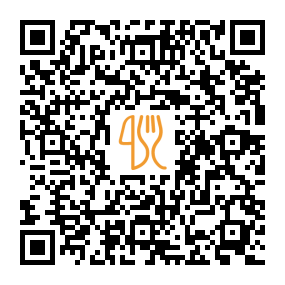 QR-kód az étlaphoz: Trattoria Pizzeria Coccole Di Cibo