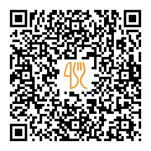 QR-kód az étlaphoz: El Parillero Steakhouse