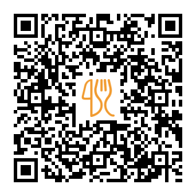 QR-kód az étlaphoz: Pizzeria Taverna Roma