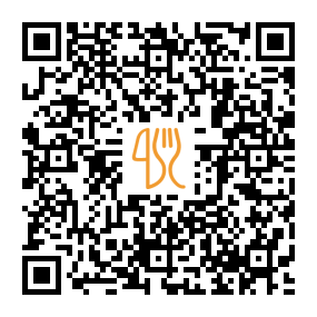 QR-kód az étlaphoz: Lago East Bank