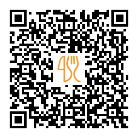 QR-kód az étlaphoz: Pasticceria La Cometa