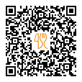 QR-kód az étlaphoz: Tocca Cocina Rustica