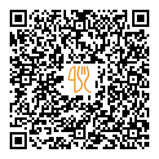 QR-kód az étlaphoz: Cafe Belcanto (voorheen Het Belastingparadijs)