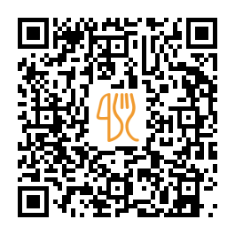 QR-kód az étlaphoz: Xiao7