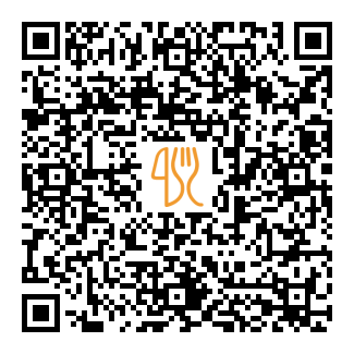 QR-kód az étlaphoz: Marilyn Lounge Bar Ristorante Mangiafuoco