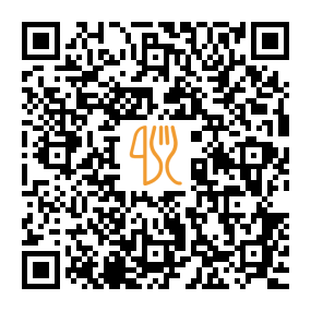 QR-kód az étlaphoz: Pizzeria Il Gufo