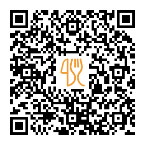 QR-kód az étlaphoz: Madame Wang Secret Garden