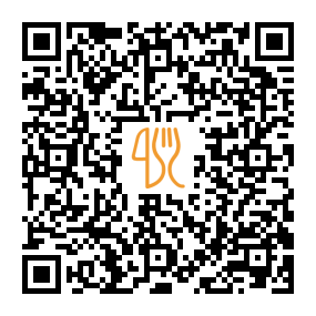 QR-kód az étlaphoz: Zito 41