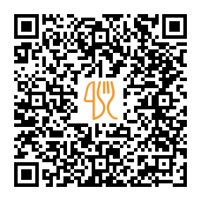 QR-kód az étlaphoz: Cafe De Buurman Gran Canaria