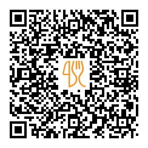 QR-kód az étlaphoz: Lawrence Downtown Farmers Market