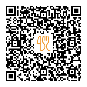 QR-kód az étlaphoz: Coffee Doga Heritage Ehwa Branch 커피도가 헤리티지 이화점