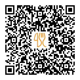 QR-kód az étlaphoz: Chee Cheong Fun (zhū Cháng Fěn)78 Coffee Shop