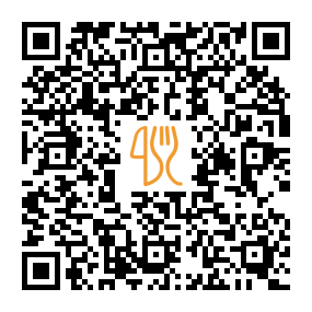 QR-kód az étlaphoz: La Tavernetta