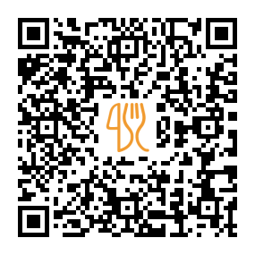 QR-kód az étlaphoz: Cafe In Tokyo (algester)