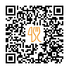 QR-kód az étlaphoz: Ecoland