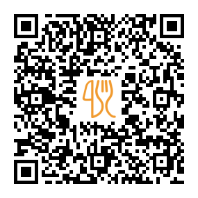 QR-kód az étlaphoz: Trattoria Divina