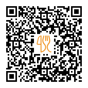 QR-kód az étlaphoz: La Tienda