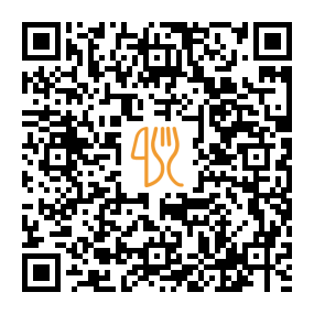 QR-kód az étlaphoz: Ziu Ninnu Pizzeria