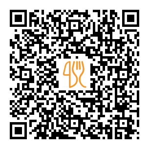 QR-kód az étlaphoz: Il Convito Di Curina