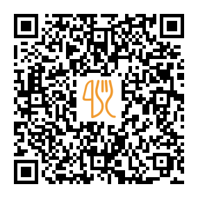 QR-kód az étlaphoz: Mana Thai Cuisine