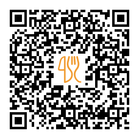 QR-kód az étlaphoz: Dejavu Venezuelan Food