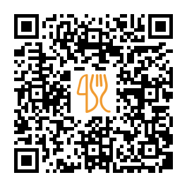 QR-kód az étlaphoz: Hoozhan