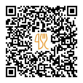 QR-kód az étlaphoz: Cinese Yigiang