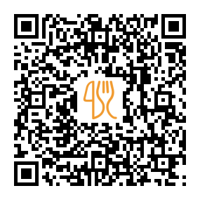 QR-kód az étlaphoz: City Fresh Market