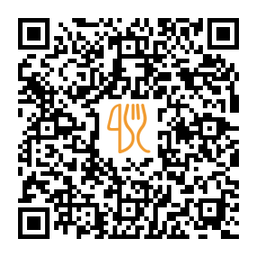 QR-kód az étlaphoz: La Lanterna