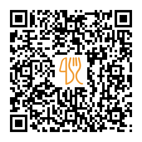 QR-kód az étlaphoz: Tamale Factory