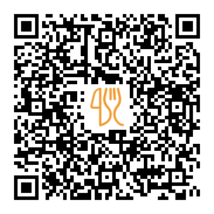 QR-kód az étlaphoz: La Piazzetta