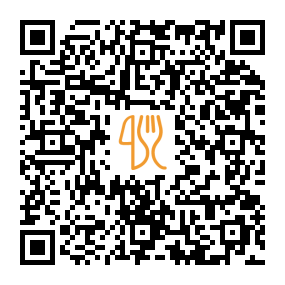 QR-kód az étlaphoz: El Dorado Beauty Salon